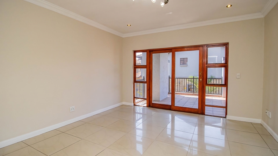3 Bedroom Property for Sale in Rynfield Gauteng