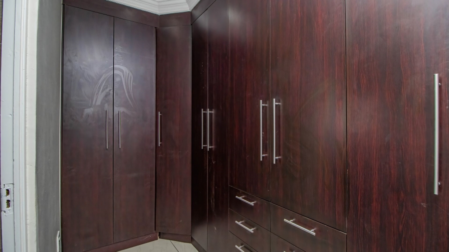 3 Bedroom Property for Sale in Rynfield Gauteng