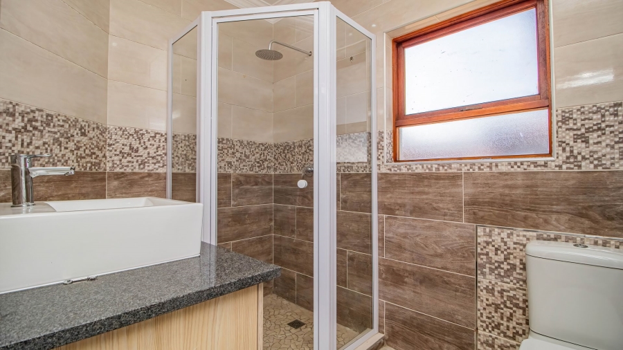 3 Bedroom Property for Sale in Rynfield Gauteng
