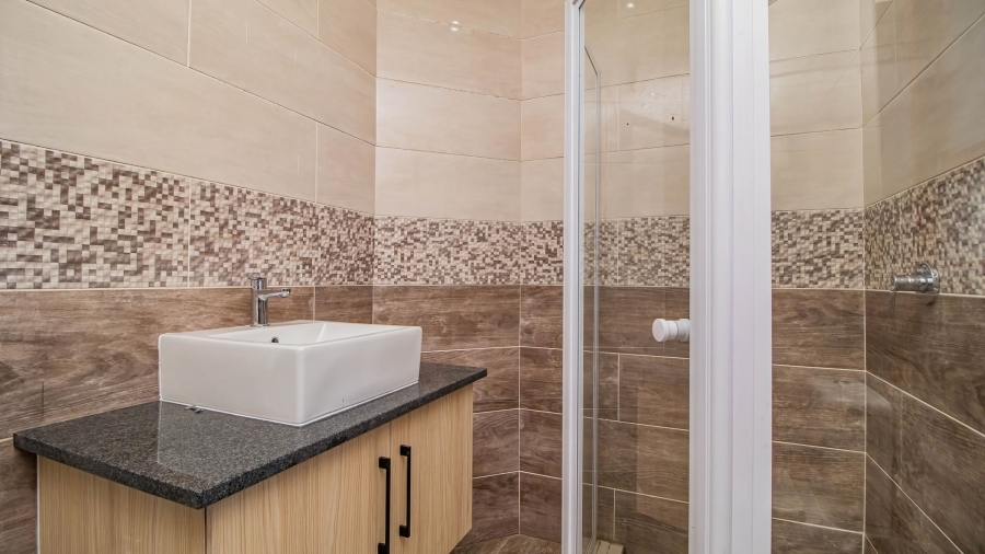 3 Bedroom Property for Sale in Rynfield Gauteng