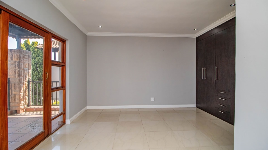 3 Bedroom Property for Sale in Rynfield Gauteng