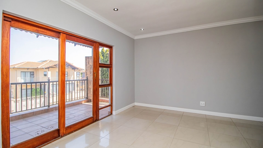 3 Bedroom Property for Sale in Rynfield Gauteng
