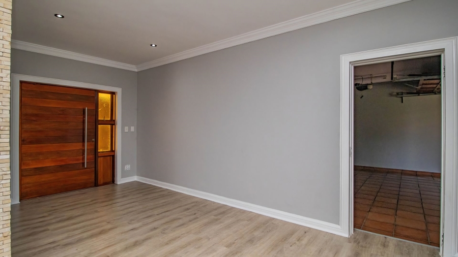 3 Bedroom Property for Sale in Rynfield Gauteng