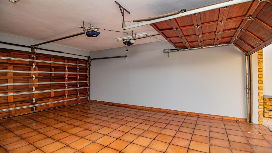 3 Bedroom Property for Sale in Rynfield Gauteng