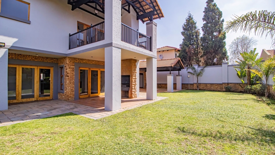 3 Bedroom Property for Sale in Rynfield Gauteng