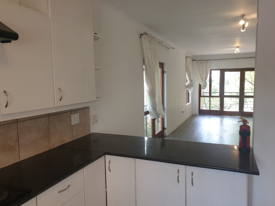 To Let 2 Bedroom Property for Rent in Morningside Gauteng