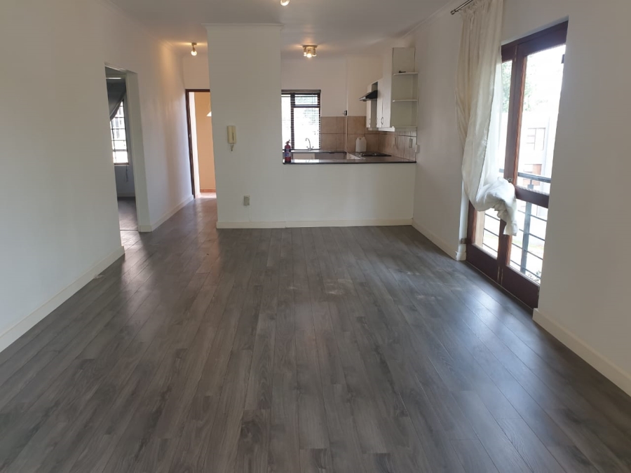 To Let 2 Bedroom Property for Rent in Morningside Gauteng