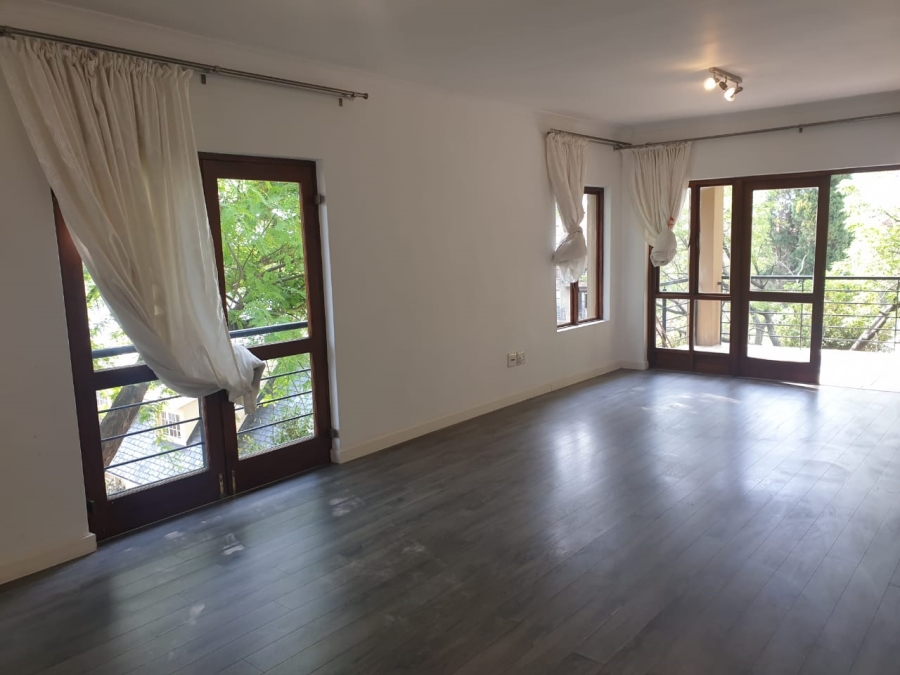 To Let 2 Bedroom Property for Rent in Morningside Gauteng