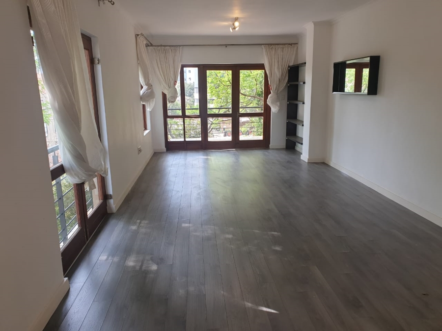 To Let 2 Bedroom Property for Rent in Morningside Gauteng