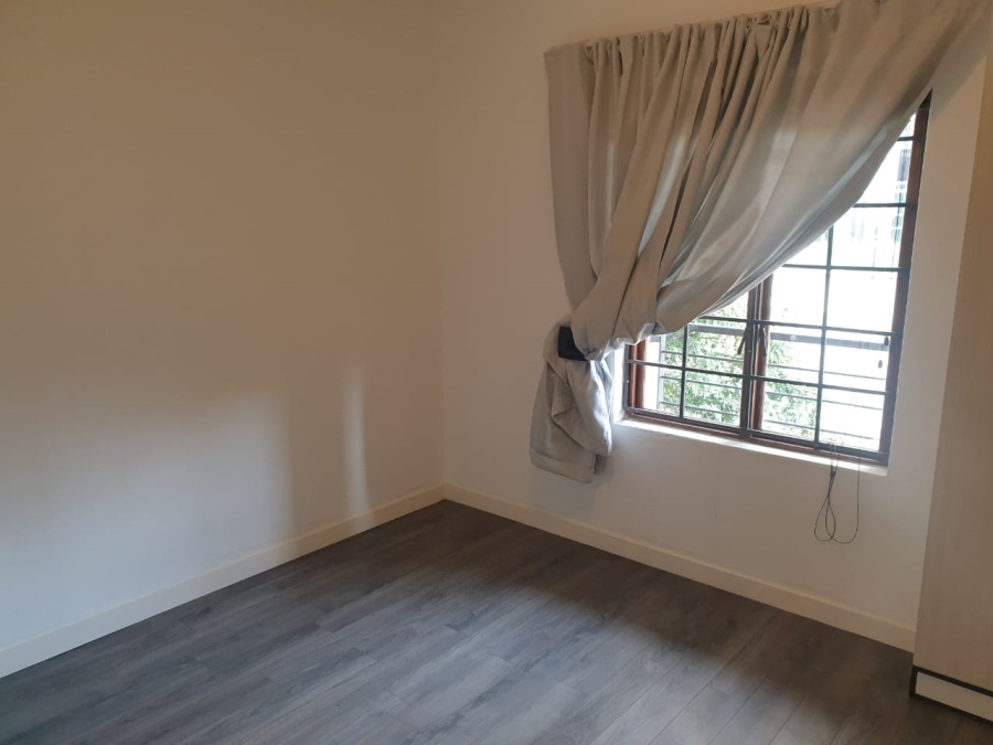 To Let 2 Bedroom Property for Rent in Morningside Gauteng