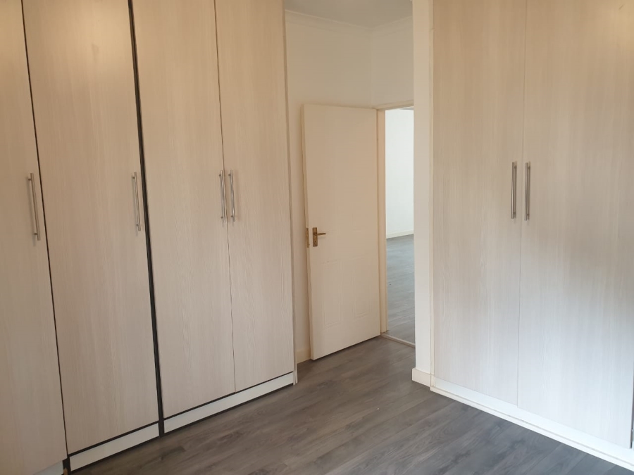 To Let 2 Bedroom Property for Rent in Morningside Gauteng