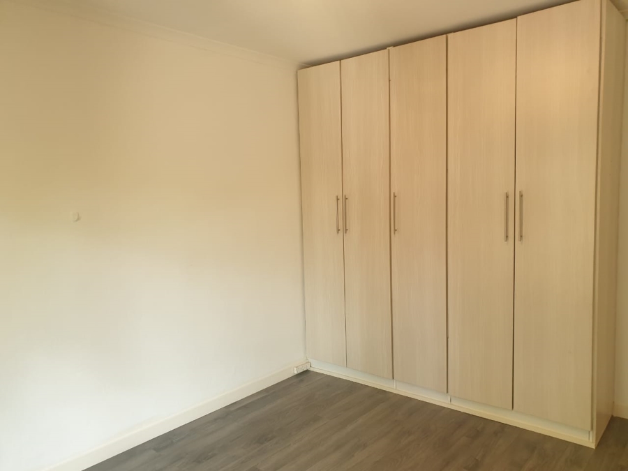 To Let 2 Bedroom Property for Rent in Morningside Gauteng