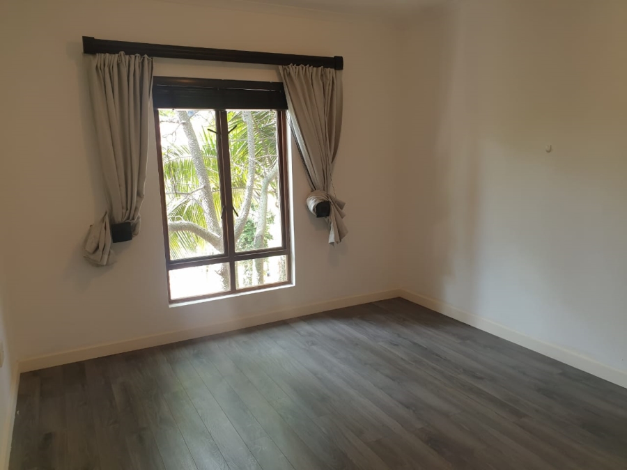To Let 2 Bedroom Property for Rent in Morningside Gauteng