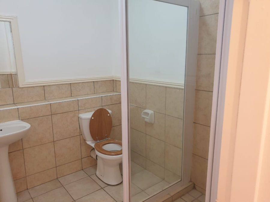 To Let 2 Bedroom Property for Rent in Morningside Gauteng