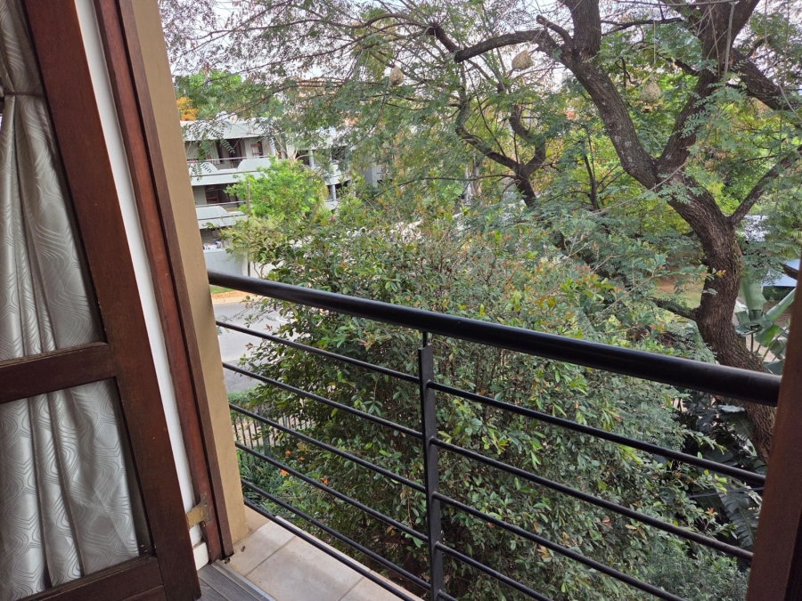 To Let 2 Bedroom Property for Rent in Morningside Gauteng