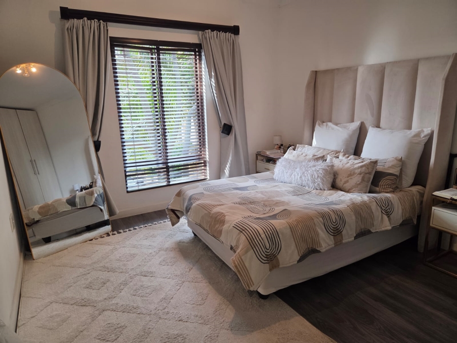 To Let 2 Bedroom Property for Rent in Morningside Gauteng