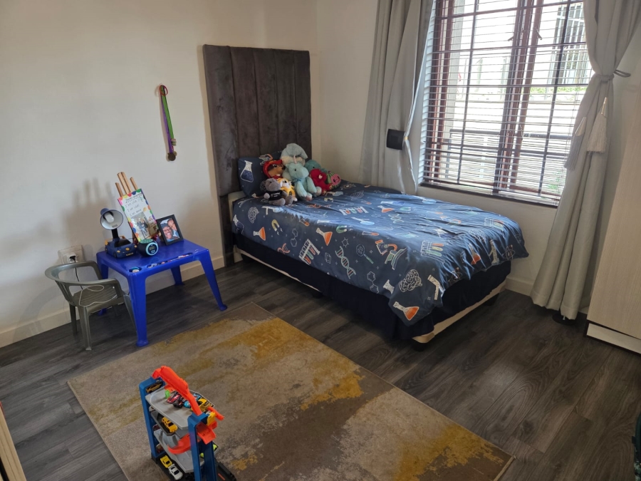 To Let 2 Bedroom Property for Rent in Morningside Gauteng