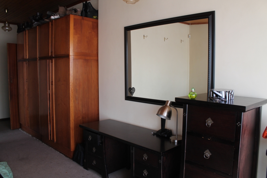 4 Bedroom Property for Sale in Kensington Gauteng