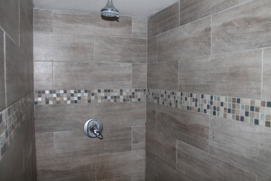 4 Bedroom Property for Sale in Kensington Gauteng