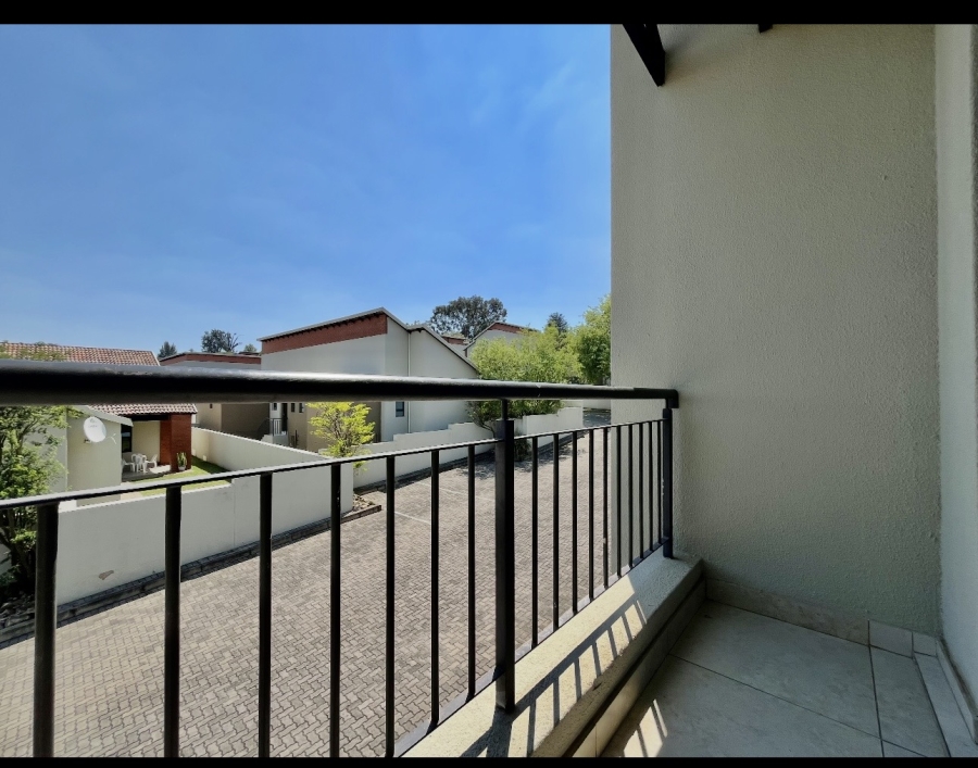 2 Bedroom Property for Sale in Willaway Gauteng