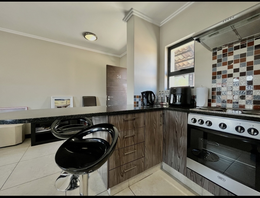 2 Bedroom Property for Sale in Willaway Gauteng