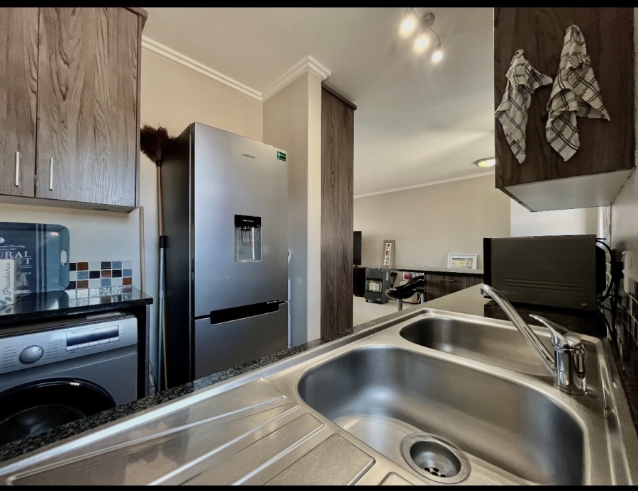 2 Bedroom Property for Sale in Willaway Gauteng