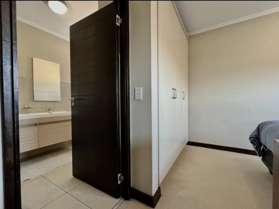 2 Bedroom Property for Sale in Willaway Gauteng