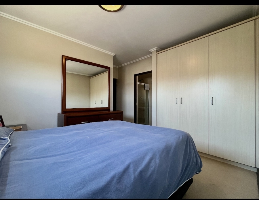 2 Bedroom Property for Sale in Willaway Gauteng