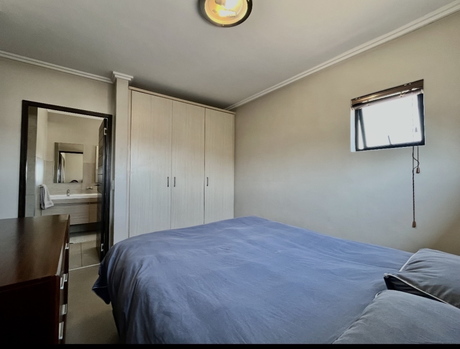 2 Bedroom Property for Sale in Willaway Gauteng