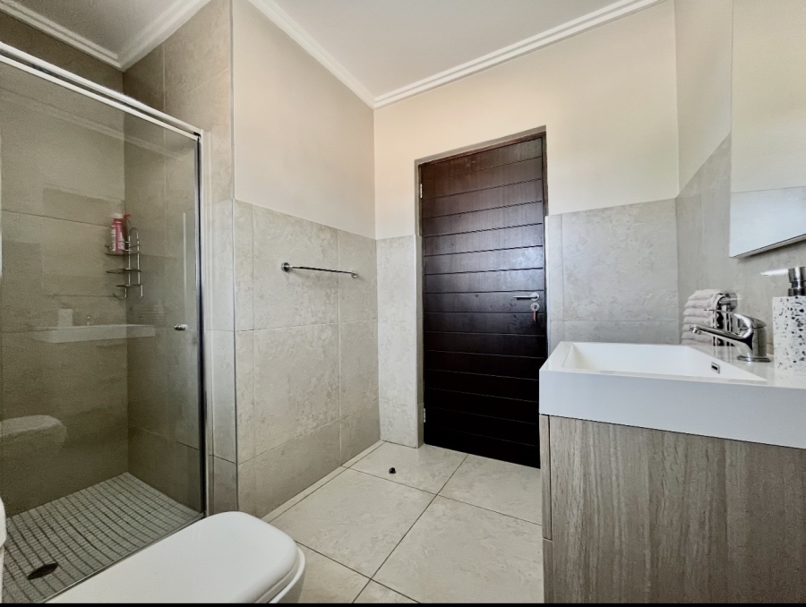 2 Bedroom Property for Sale in Willaway Gauteng