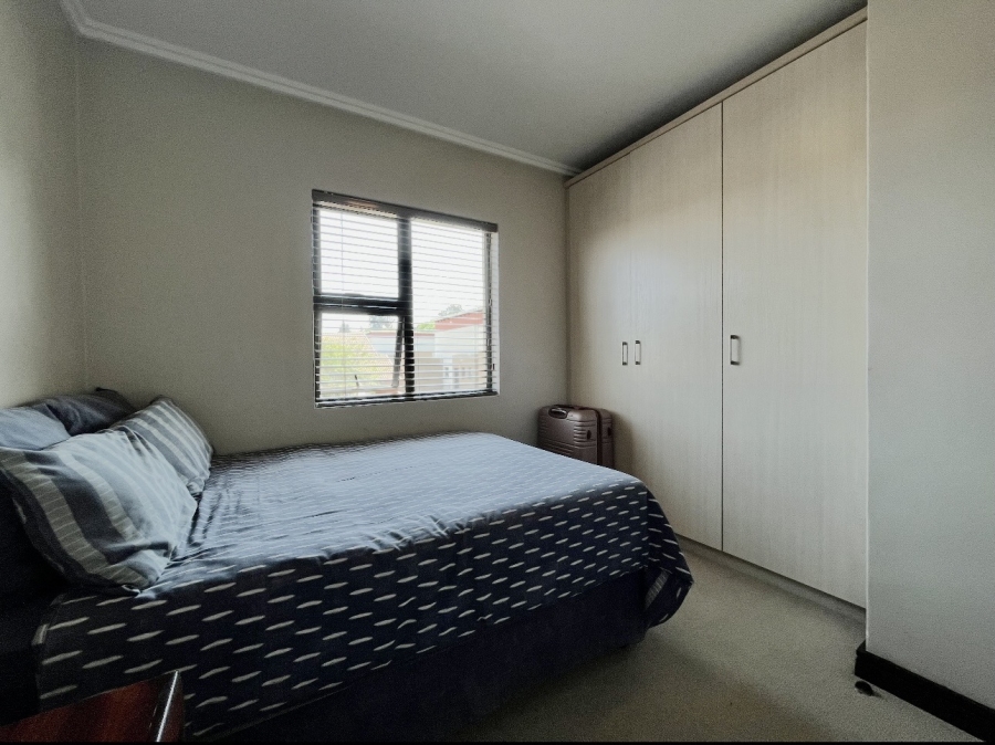 2 Bedroom Property for Sale in Willaway Gauteng
