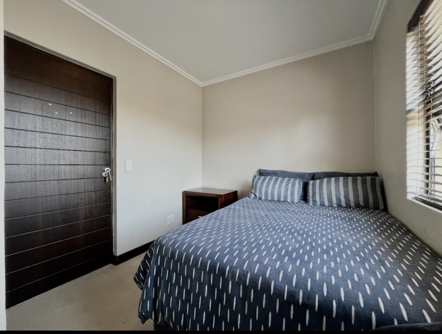 2 Bedroom Property for Sale in Willaway Gauteng