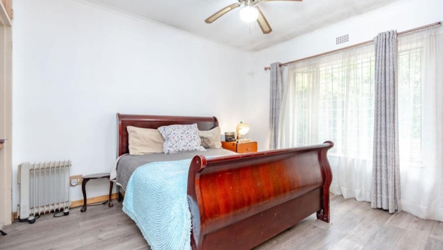 3 Bedroom Property for Sale in Birchleigh North Gauteng