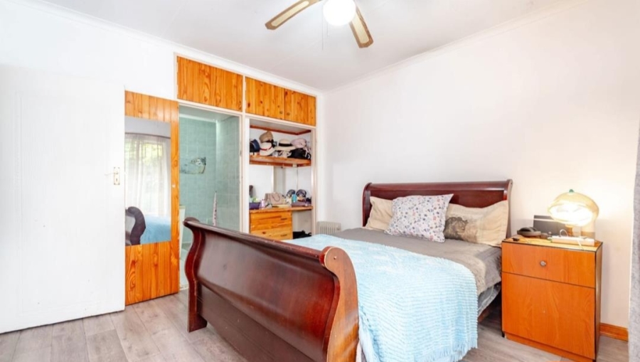 3 Bedroom Property for Sale in Birchleigh North Gauteng
