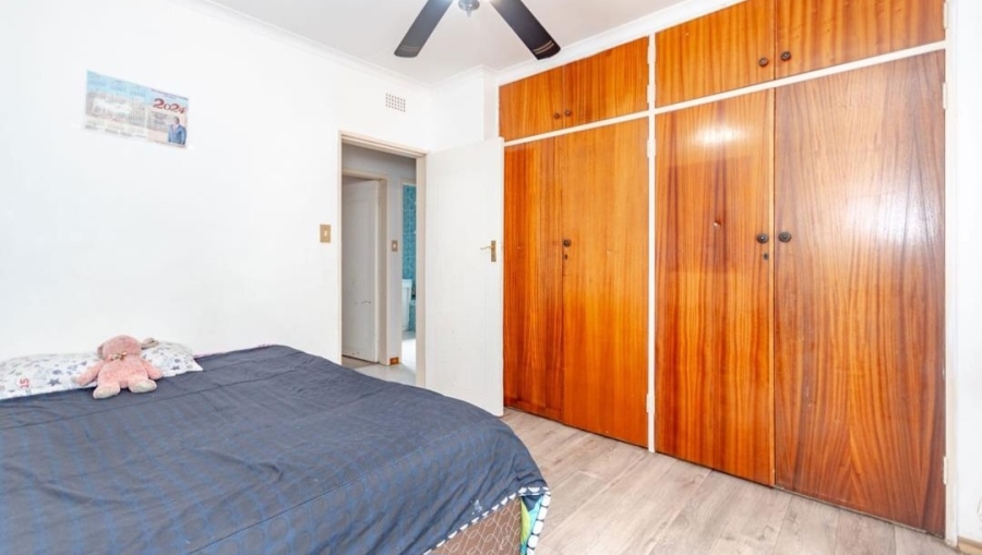 3 Bedroom Property for Sale in Birchleigh North Gauteng