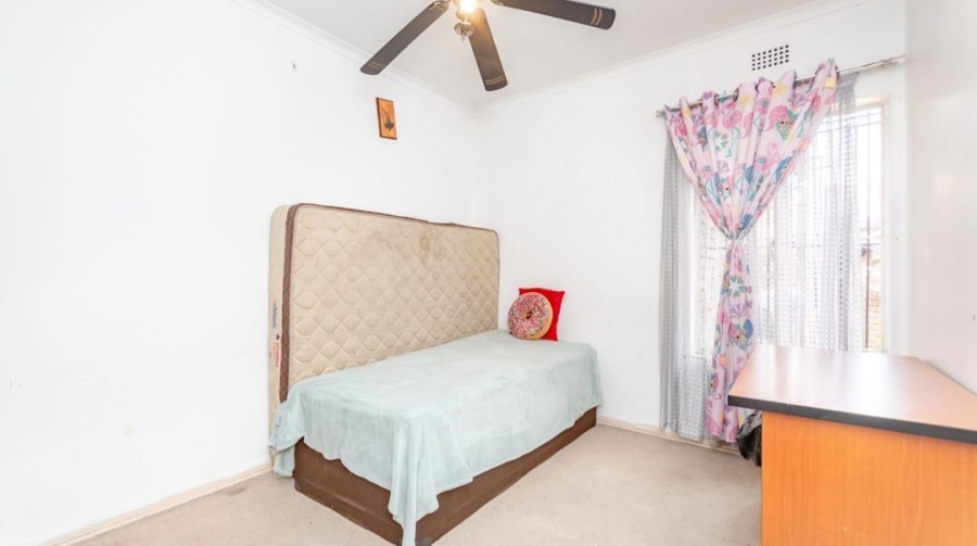 3 Bedroom Property for Sale in Birchleigh North Gauteng