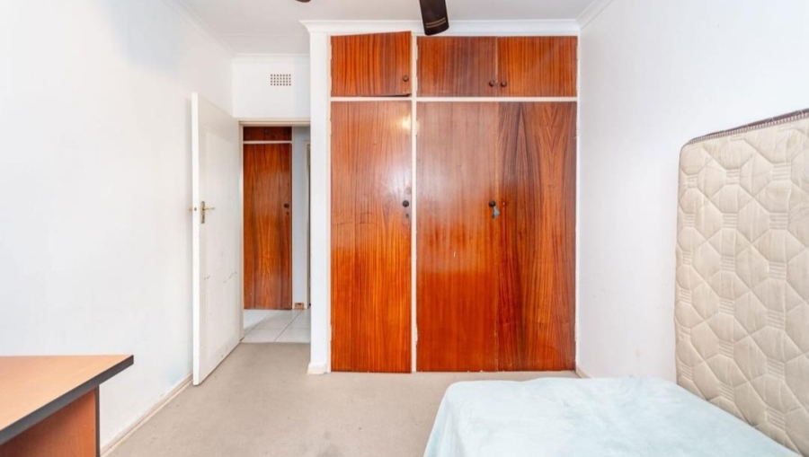 3 Bedroom Property for Sale in Birchleigh North Gauteng
