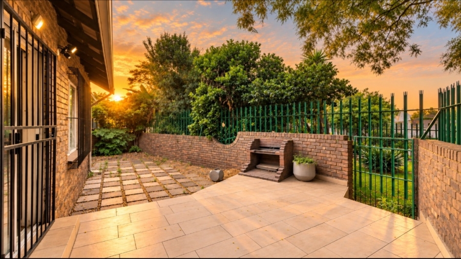 3 Bedroom Property for Sale in Birchleigh North Gauteng