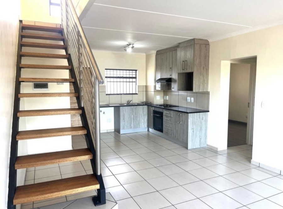 3 Bedroom Property for Sale in Barbeque Downs Gauteng