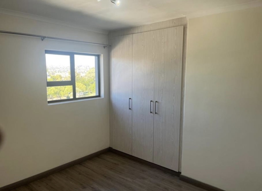 3 Bedroom Property for Sale in Barbeque Downs Gauteng