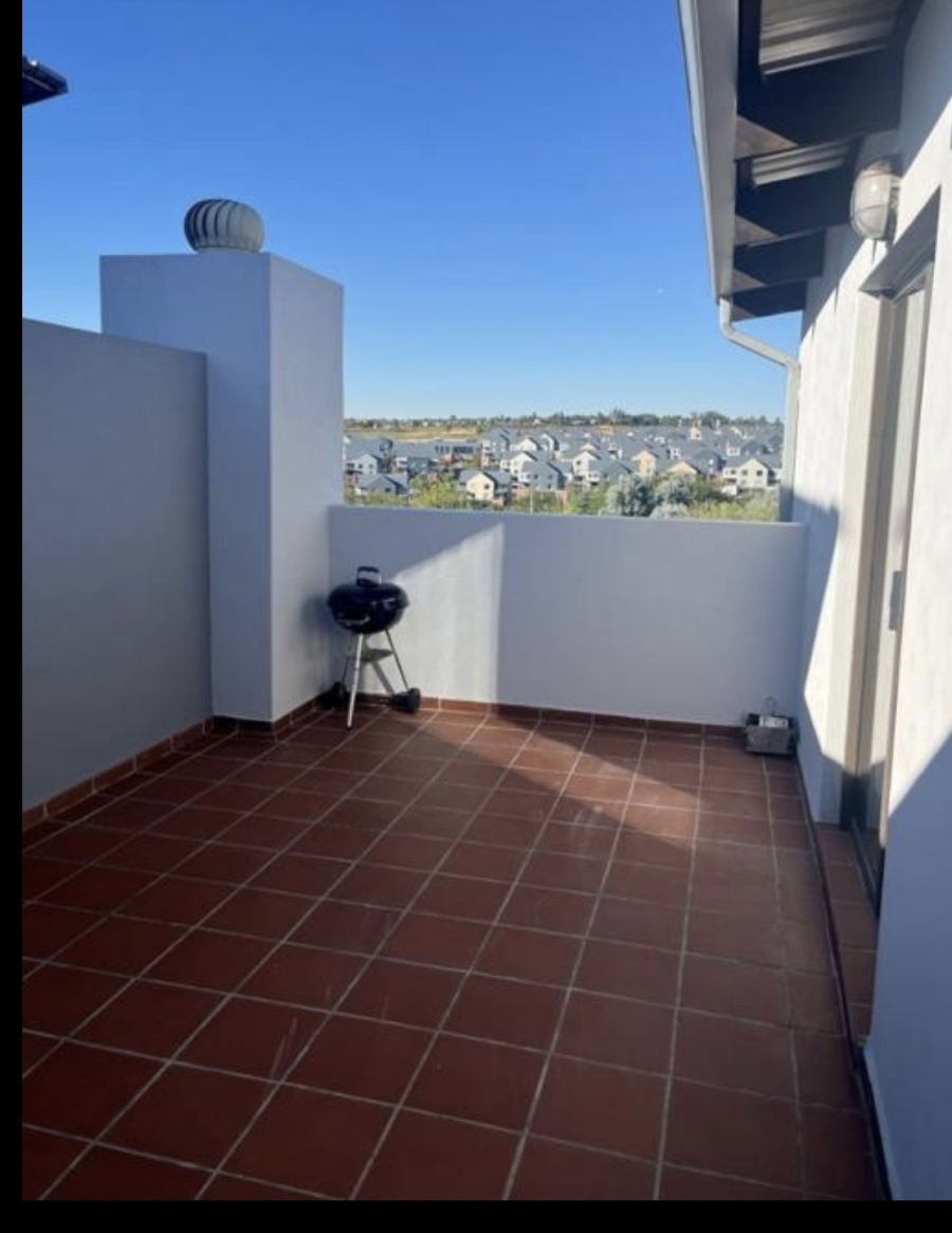 3 Bedroom Property for Sale in Barbeque Downs Gauteng