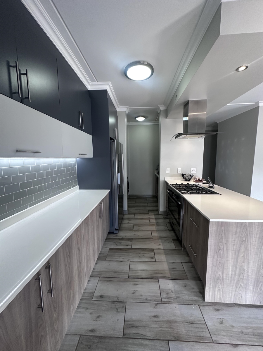 3 Bedroom Property for Sale in Carlswald Estate Gauteng