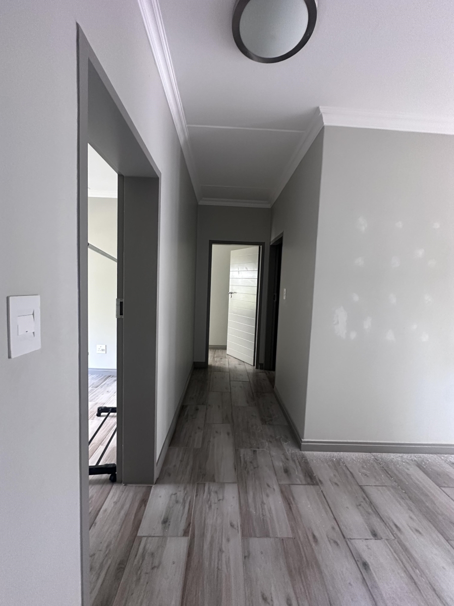 3 Bedroom Property for Sale in Carlswald Estate Gauteng