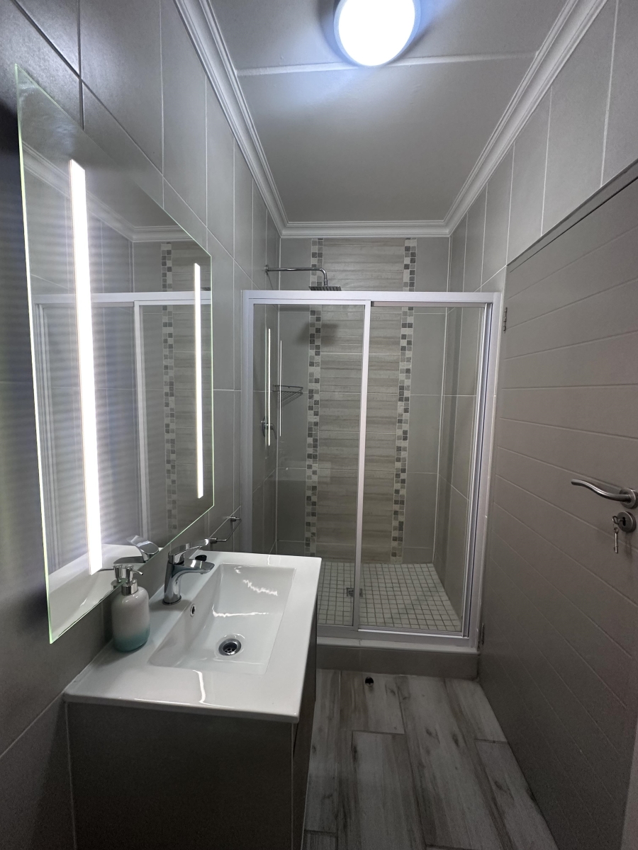 3 Bedroom Property for Sale in Carlswald Estate Gauteng