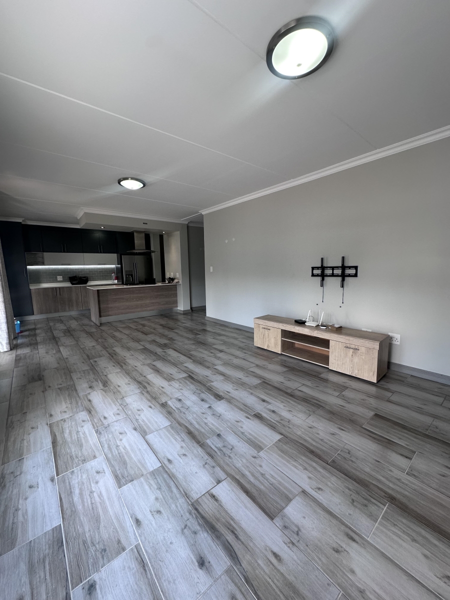 3 Bedroom Property for Sale in Carlswald Estate Gauteng
