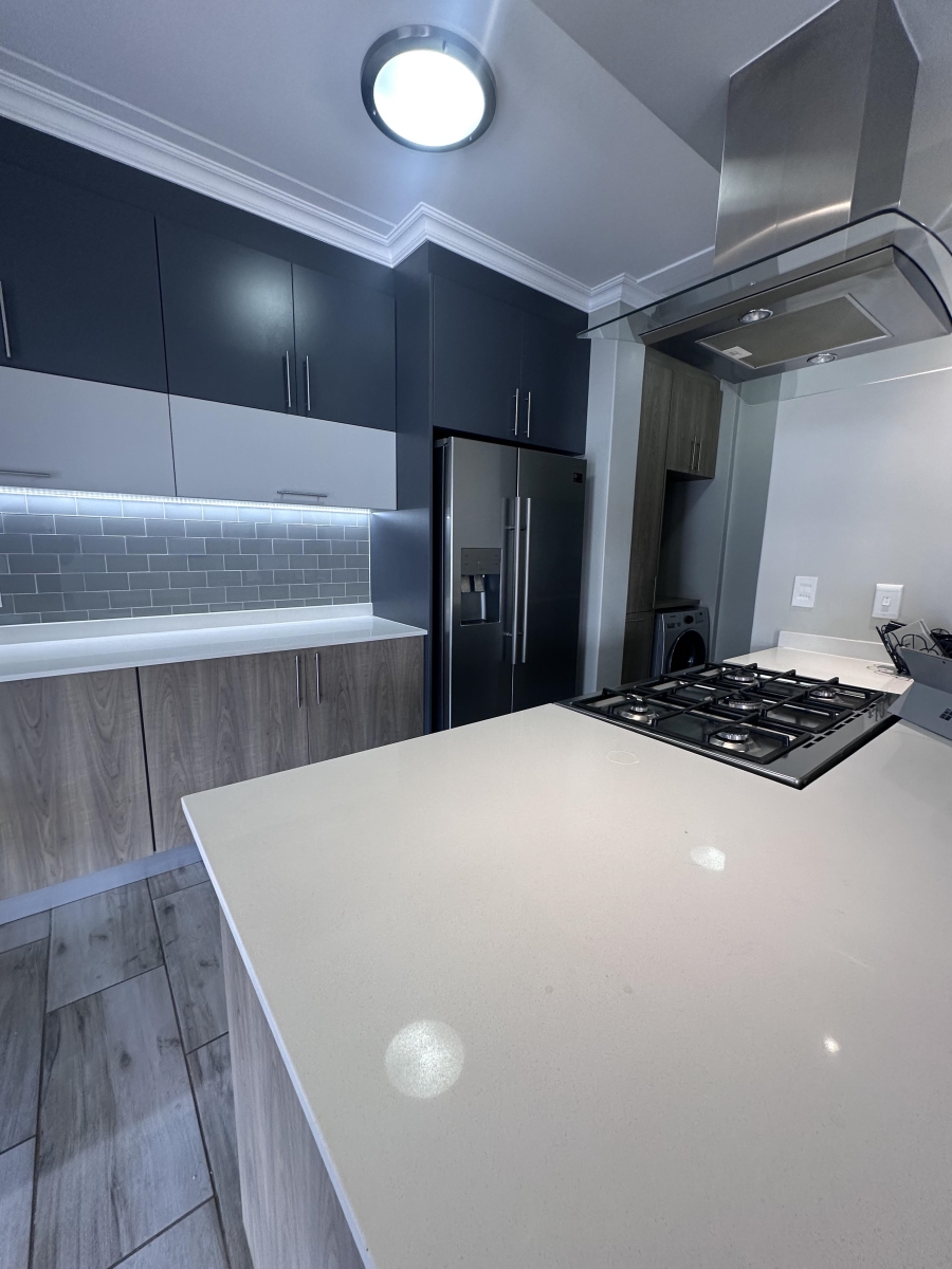 3 Bedroom Property for Sale in Carlswald Estate Gauteng