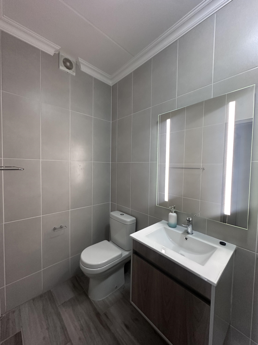 3 Bedroom Property for Sale in Carlswald Estate Gauteng