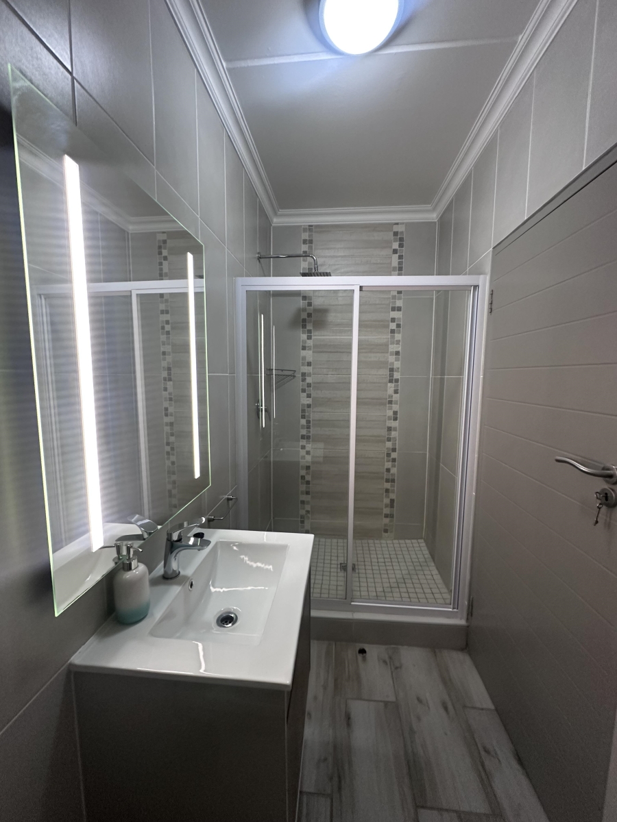 3 Bedroom Property for Sale in Carlswald Estate Gauteng