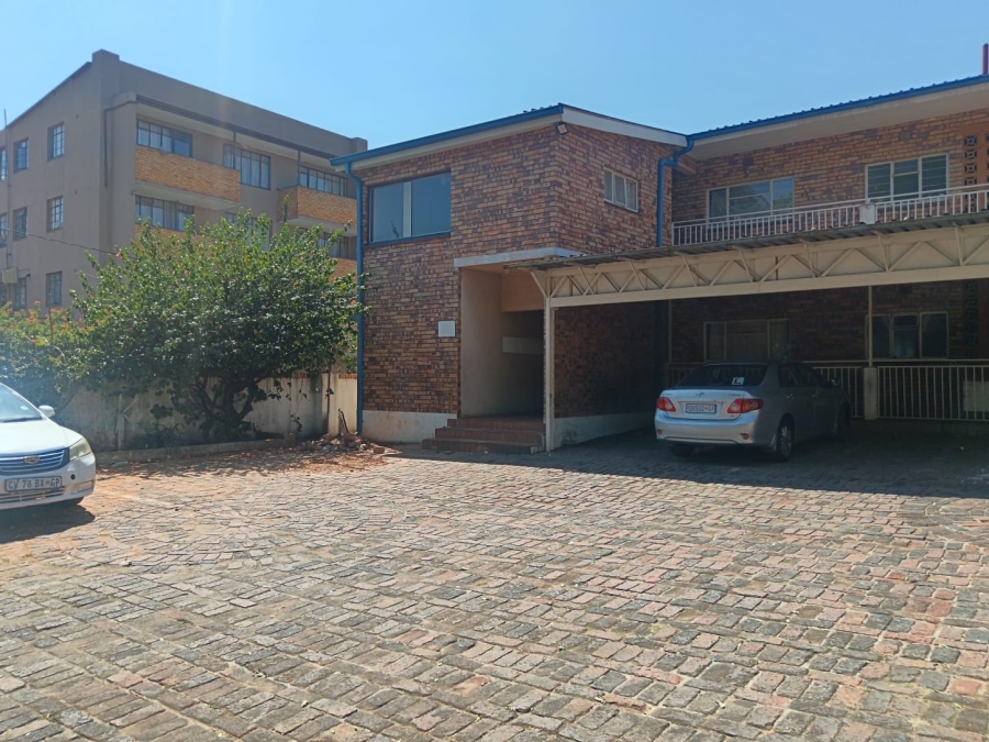 16 Bedroom Property for Sale in Jeppestown Gauteng