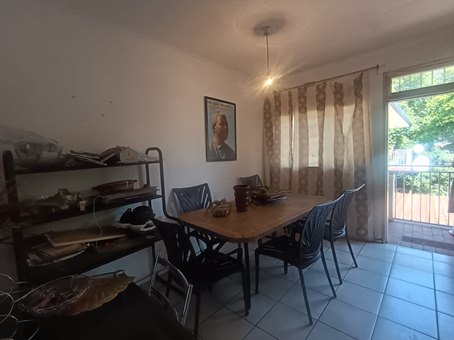 16 Bedroom Property for Sale in Jeppestown Gauteng